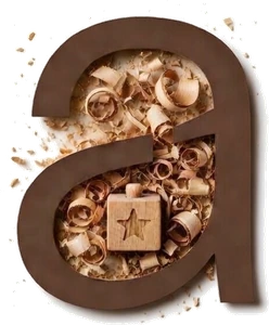 Animajuego