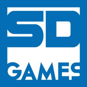 SD Games