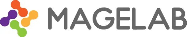 Magelab