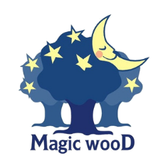 Magic Wood