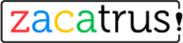 Zacatrus