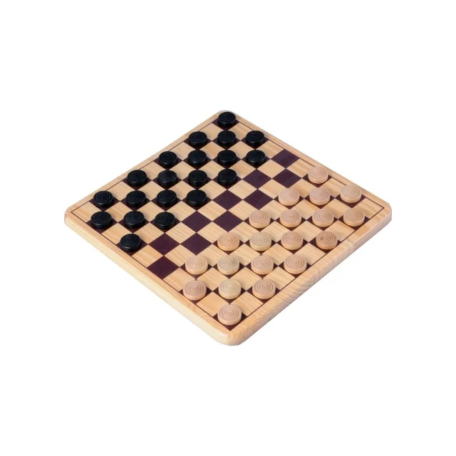 Juegos clásicos