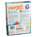 Pelusas