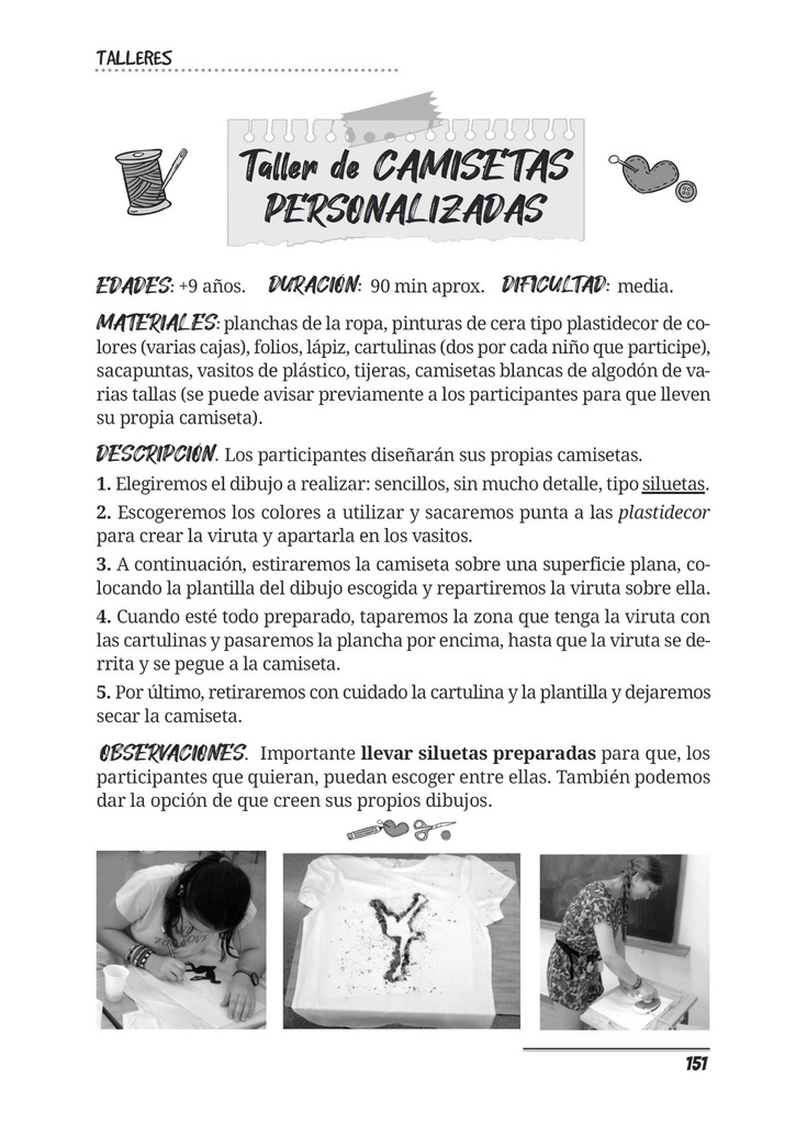 ¡¡S.O.S., ESTOY DE CAMPAMENTO!!, de Hernández Campos, Jose Enrique - Libro para profesionales del ocio educativo