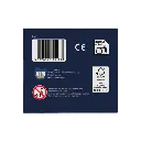 Quick Stop Family – Juego de reflejos y atención para grupos familiares