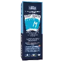 Quick Stop Family – Juego de reflejos y atención para grupos familiares