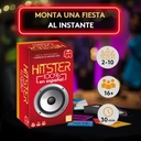Hitster 100% en español