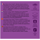 Story Cubes Misterio – Juego de Dados Narrativo para Creatividad