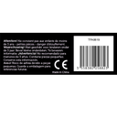 Story Cubes Misterio – Juego de Dados Narrativo para Creatividad