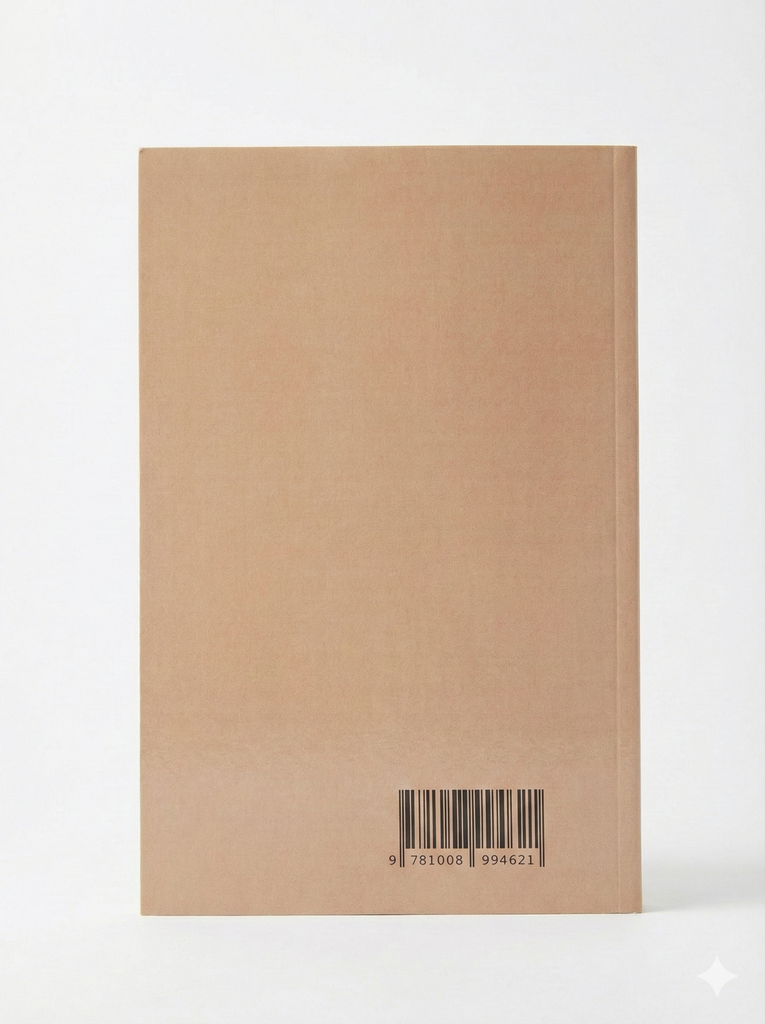 Una acción social colaborativa – Libro / Metodologías participativas en animación social (copia)