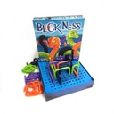 Block Ness – Juego de equilibrio y destreza para dinamización educativa