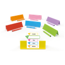 Just One (Nueva Edición) – Juego cooperativo de palabras para grupos (8+)