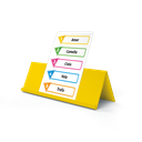 Just One (Nueva Edición) – Juego cooperativo de palabras para grupos (8+)