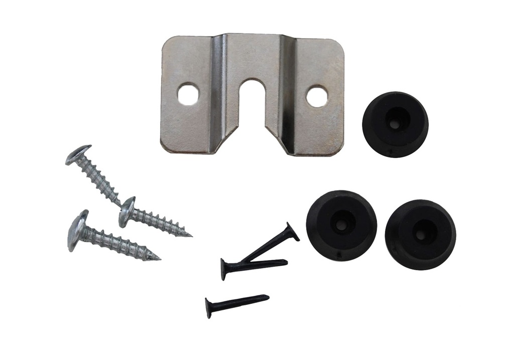 Diana de dardos profesional Longfield PRO501 - de sisal, con Protector PU y 2 Sets de Dardos