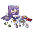Cortex Kids, juego infantil de retos mentales y percepción táctil (vista 2)