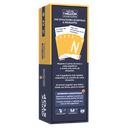 Quick Stop – Juego rápido de reflejos y control de impulsos para grupos