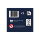 Quick Stop – Juego rápido de reflejos y control de impulsos para grupos