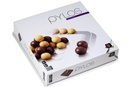 Pylos: juego abstracto de lógica y estrategia (8+)