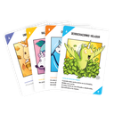 Unstable Unicorns: juego de cartas estratégico de unicornios y caos (8+)