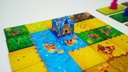 Kingdomino