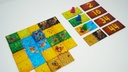 Kingdomino