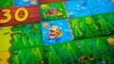Kingdomino
