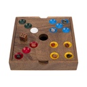 [350443] Juego Piedras Preciosas