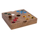 [350443] Juego Piedras Preciosas