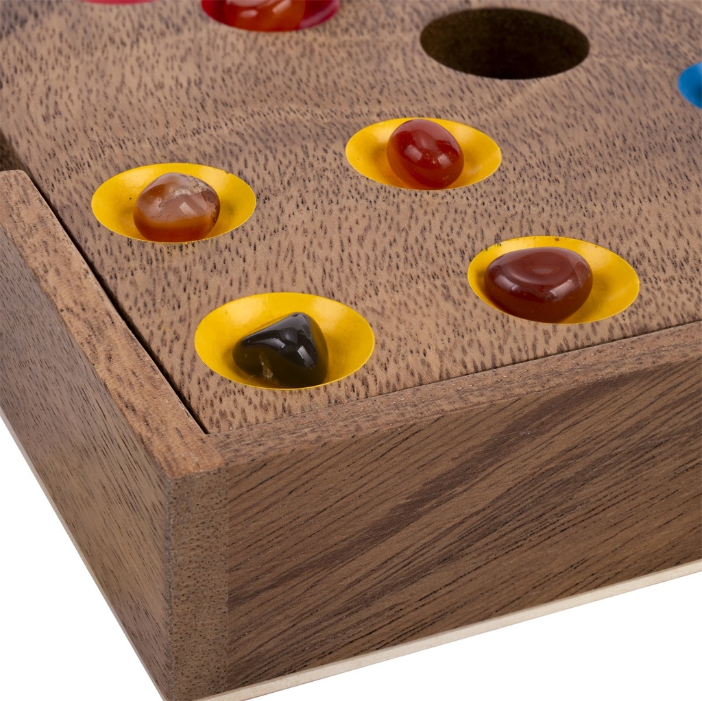 [350443] Juego Piedras Preciosas