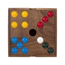 [350443] Juego Piedras Preciosas