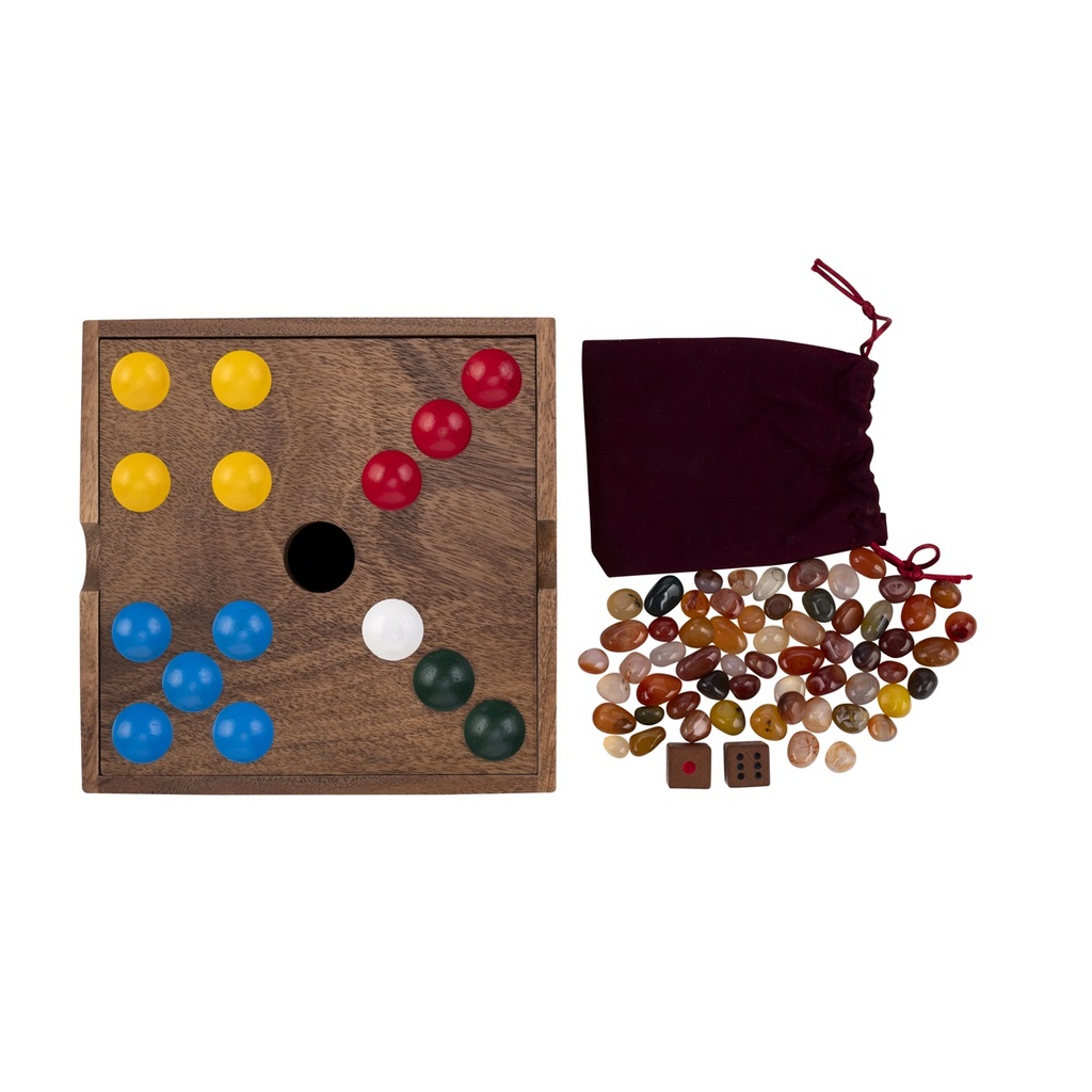 [350443] Juego Piedras Preciosas