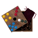 [350443] Juego Piedras Preciosas