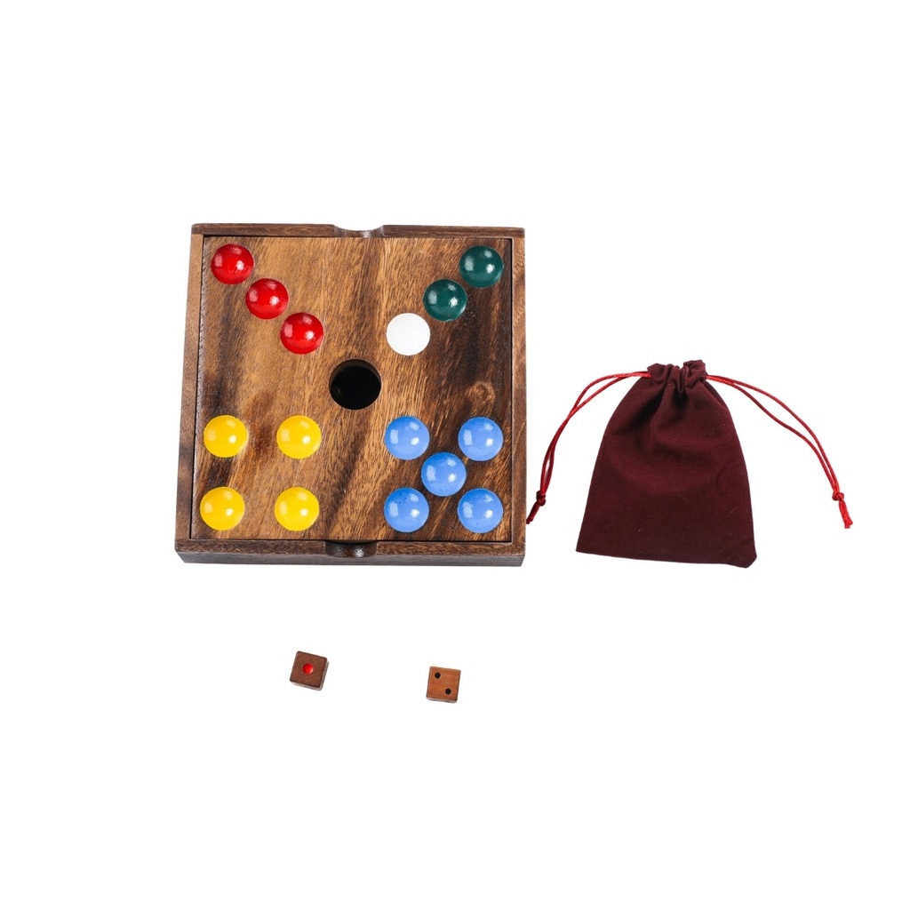 [350443] Juego Piedras Preciosas