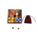 [350443] Juego Piedras Preciosas