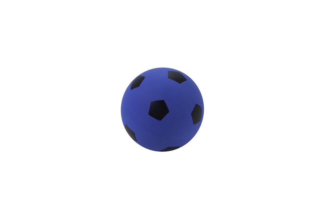 High Bounce Ballen 3 en tubo: pelotas de alto rebote Ø6 cm 