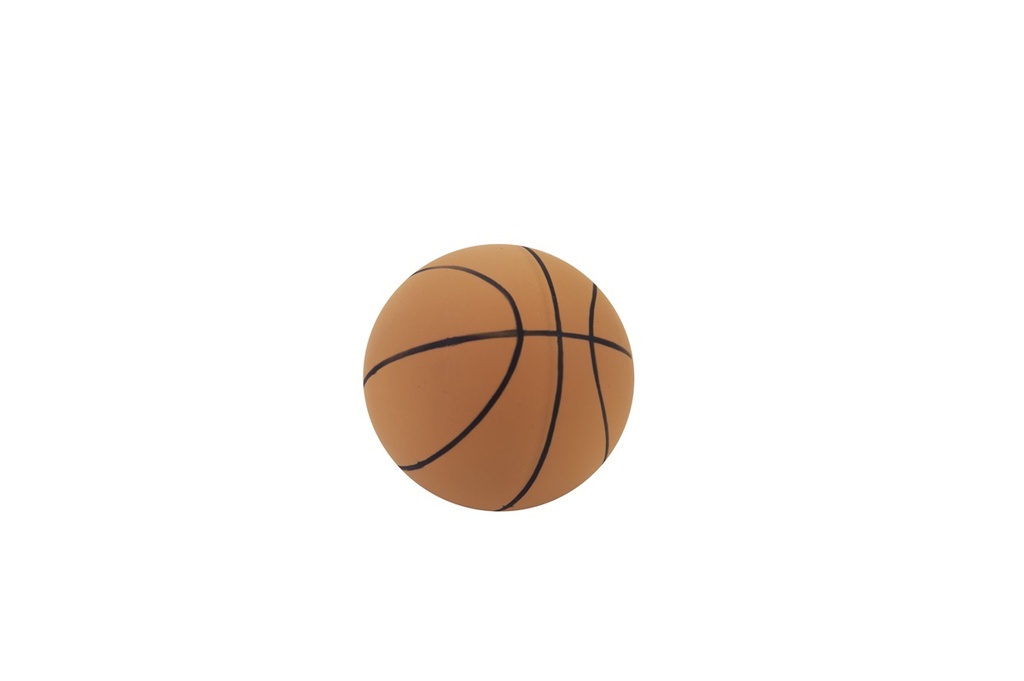 High Bounce Ballen 3 en tubo: pelotas de alto rebote Ø6 cm 