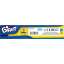 Dobble Giant XXL – Juego de Observación Gigante para Dinámicas de Grupo