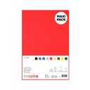 Goma EVA Maxi Pack