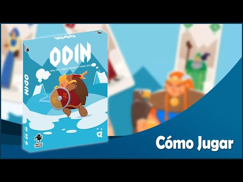 Odin