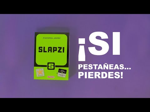 Splapzi