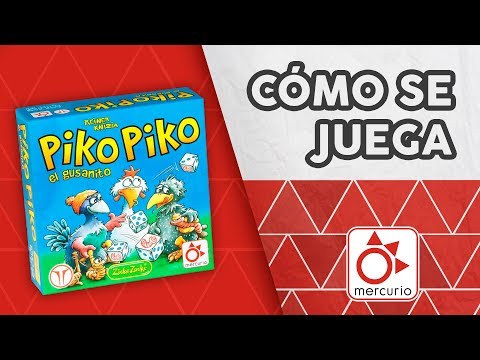 Piko Piko