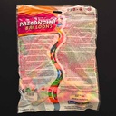 Globos de Agua, para Fiesta, Multicolores, bolsa 500 ud.