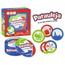 Palaureja