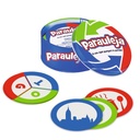 Palaureja
