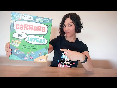Carrera de Letras