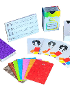 Colour Brain