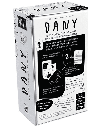 Dany-Nueva versión