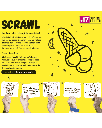 Scrawls