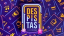 DESPISTAS – Juego de Cartas para Reír, Memorizar y Equivocarse a Propósito | Reflejos, Memoria y Asociación para Aula y Familia | Niños +8
