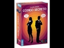 Codigo secreto
